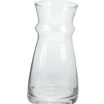 Garrafa Vidro Plain L'Hermitage 260ML UN