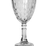 Taça de Vidro para Licor Petra 50ML UN