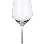 Taça para Vinho Tinto Dia a Dia Lhermitage 510ML UN