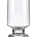 Copo de Agua Dia a Dia vidro L'hermitage 250ML UN