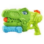 Lançador de Água Dinossauro Zippy UN