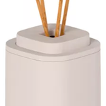 Difusor de Ambiente Bege Aura Ou 380ml UN