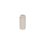 Dispensador Liquido de Parede Bege Eleve Ou 500ml UN