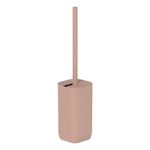 Escova Sanitária Bege Piso/Parede Aura Ou UN
