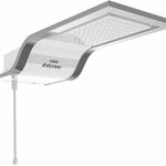 Ducha Intense Khrome Fame 6500W UN