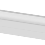 Prateleira de Parede Horizontal Eleve Ou UN