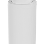 Dispensador de Parede Eleve Ou 500ml UN