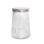 Porta Mantimento Canelado Dynasty 1l UN