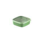 POTE MIXCOLOR  1,1L VD SALVIA 25462/021 UN