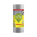 FITA VEDA TUDO 45CMX10M RL