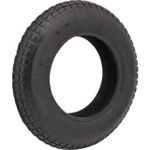 PNEU P/CARRO MAO 3,25X8 2 LONA -VONDER UN
