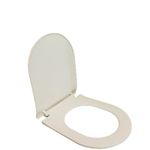 Assento Sanitário - Qualiz UN