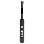 Broca Diamantada 5mm Dry Speed - Bosch UN