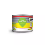 Fita Veda Tudo 15cm x 10m - Brasilit RL