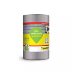 Fita Veda Tudo 30cm x 10m - Brasilit RL