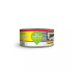 Fita Veda Tudo 10cm x 10m - Brasilit RL