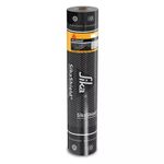 Manta Asfáltica Poliéster PE Tipo III 4mm P35 -Sika UN