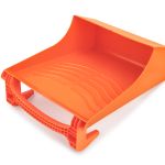 Caçamba de Pintura para Escada 3L Pro - Tigre UN