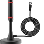 Antena Interna Digital UHF - Avant UN