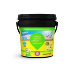 MANTA LIQUIDA BRANCA TERMICA 7 18KG - Quartzolit BD