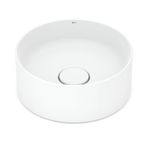 Terra cuba apoio 30x30 - Roca UN