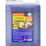 Sabonete Líquido 5L Premisse Açaí e Camomila - Premisse UN