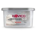 Evita Mofo Sense 130g Nature - Bettanin UN
