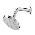 Chuveiro Docol Eden 150 CR - Docol UN