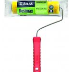 Mini Rolo Resimax 15cm com Garfo - Atlas UN