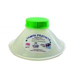 Tampa para Galão de Tinta 3,6L Plus - Pratinta UN