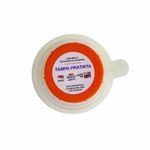 Tampa para Lata de Tinta 900ml - Pratinta UN