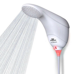 Ducha Sublime Eletrônica 7500W - Zagonel UN