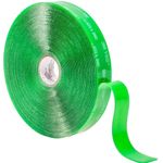 Fita Dupla Face VHB 19mmx5m - 3M UN