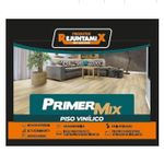 Primermix Primer para Piso Vinílico Rejuntamix 3,6kg - Alta Aderência UN