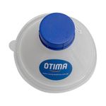 Tampa para Galão de Tinta 3,6L Padrão Americana - Pratinta UN