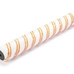 Rolo de Lã de Carneiro 46cm Profissional - Tigre UN