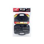 Kit de Acessórios 101 Peças com Maleta - Skil KI