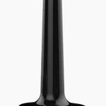 Antena Interna Digital UHF/HDTV AI 2025 - Intelbras UN