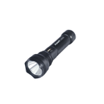 Lanterna LED Recarregável - Avant UN