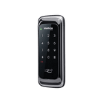 Fechadura Digital para Porta de Correr FR210 Intelbras UN