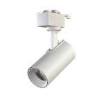 Spot LED Trilho 20W Branco - Avant UN