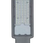 Luminaria LED 50W Publica 5000k - Tashibra UN