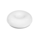 Plafon LED 16W 6500K - Avant UN