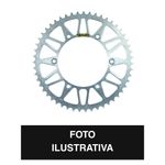 Coroa aco 415 KTM 50 14-/GAS GAS 50 21-/HUSQVARNA 23-