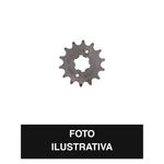 Pinhao 520 STX 200 XTRAIL MOTARD 06-08