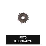 Pinhao 428 XRE 300 09-/CB 300 09-16