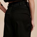BERMUDA JANNA                                                                                        PRETO
