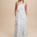 VESTIDO ISABEL                                                                                       OFF WHITE