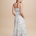 VESTIDO ISABEL                                                                                       OFF WHITE