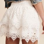 MINI SAIA YARA OFF WHITE